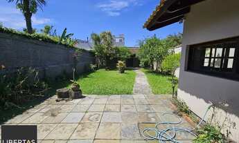 Imagem 2: LINDO SOBRADO NO MELHOR PONTO DO BAIRRO TRISTEZA