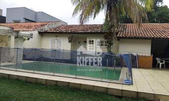 Imagem 2: Casa de Alto Padrão em Camboinhas 3 Suítes com Hidromassagem