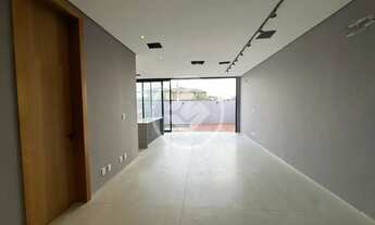 Imagem 4: Vende-se Sobrado de Alto Padrão no condomínio Florais da Chapada , com 03 suítes, 255,80m