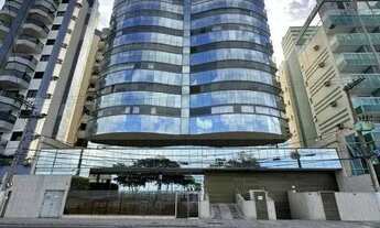 Imagem: Apartamento 4 quartos em Praia de Itaparica