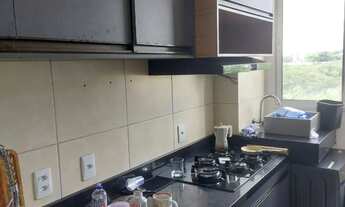 Imagem: Alugo Apartamento 2 Qts / Suíte prox. Ao