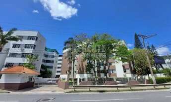 Imagem: Cobertura duplex 4 dormitórios no bairro