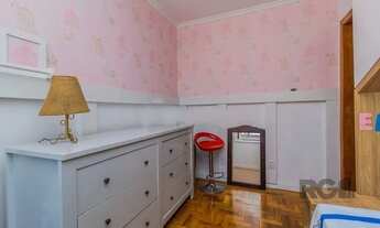 Imagem 5: Apartamento em Praia de Belas