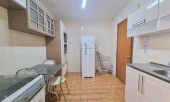 Imagem 7: Apto 02 dorm - Centro