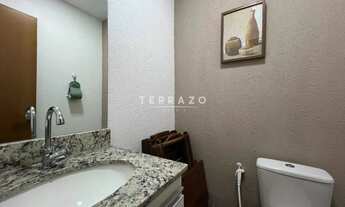 Imagem 5: Casa em Condomínio à venda, 3 quartos, 1 suíte, Granja Guarani - Teresópolis/RJ