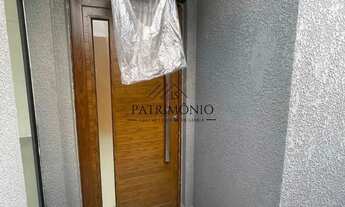 Imagem 6: Casa com 3 quartos sendo 1 suítes, 153m² á venda por 1.165.000,00. Condomínio Nova Jaguari