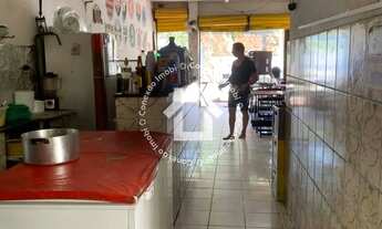 Imagem 4: Ponto Comercial no Centro de Aracaju