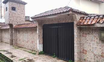 Imagem 4: Moura Gestor Imobiliario Vende no Bairro Mangueirão, 1 casarão, Belém, Pará