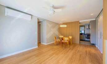 Imagem 3: Apartamento de 3 dormitorios para alugar no Rio Branco!