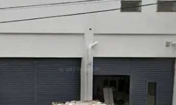 Imagem 2: LOJA - FREGUESIA DO Ó - SP