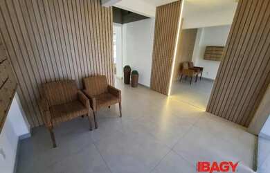 Imagem 15: Excelente Apartamento 2 dormitório(s) em Capoeiras - Florianópolis