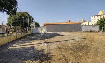 Imagem 2: Área para venda no bairro Jardim dos Oliveiras na cidade de Paulínia