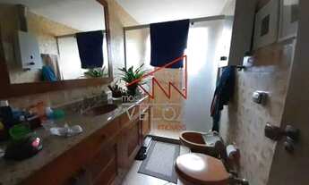 Imagem 7: Apartamento-À VENDA-Cosme Velho-Rio de Janeiro-RJ