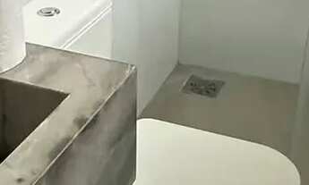 Imagem 3: Condomínio do Lago