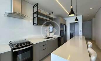 Imagem 6: Módulo 03 - Edifício Almirante codigo: 110730