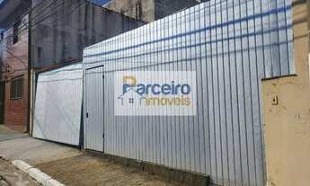 Imagem 3: Terreno à venda, 500 m² por R$ 2.500.000,00 - Alto da Mooca - São Paulo/SP