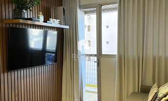 Imagem 6: Apartamento à venda no bairro Centro em Campinas