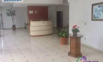 Imagem 3: CONJ. COMERCIAL - POMPÉIA - SP