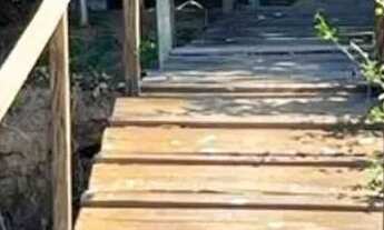 Imagem 3: PESQUEIRO BEIRA DO RIO - BARÃO DO MELGAÇO