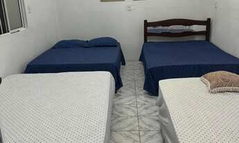 Imagem 4: Casa Temporada Barra de Jacuipe