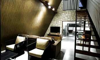 Imagem 6: Cabana para venda com 162 m² com 03 quartos em Bananeiras - PB