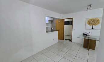 Imagem 5: Aluguel 2/4 na Serraria