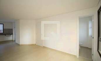 Imagem 3: Apartamento à Venda - Santo Agostinho, 3 Quartos, 90 m2