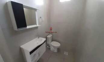 Imagem 5: Salão Comercial para Locação em Rio Claro, Recanto das Pedras (Assistência), 2 banheiros