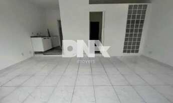 Imagem 5: Sala - / Comercial / Barra da Tijuca