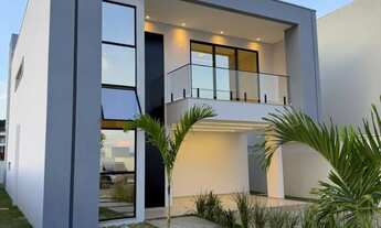 Imagem 2: Oportunidade no condomínio Cidades Kariris!