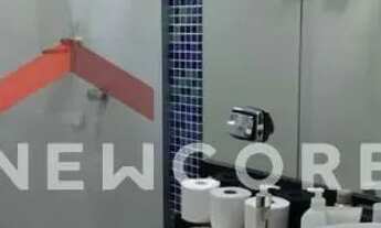 Imagem 5: Casa em Rua Ernesto Serra - Jardim Tropical - Londrina/PR