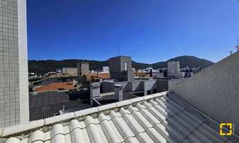 Imagem 6: Apartamento 2 quartos Ingleses Gaivotas Florianópolis