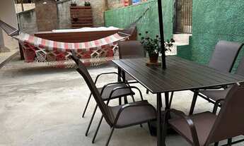 Imagem 5: Day use Pousada / chalé com acomodam 30 pessoas