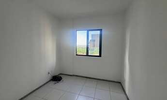 Imagem 7: Apartamento à venda no VIVACE MORADA CLUB, FAROLÂNDIA, Aracaju, SE