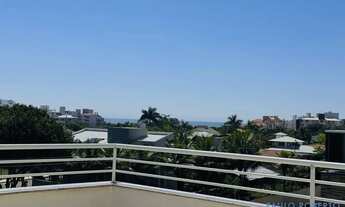 Imagem 4: COBERTURA - INGLESES DO RIO VERMELHO - SC