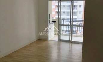 Imagem 2: Apartamento Jardins de Monet