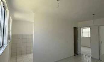 Imagem 6: LUIZA.CHAVE PLAZA DAS FLORES V