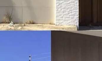 Imagem 6: Casa no parque dom pedro $250