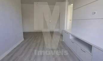 Imagem 3: Condomínio Barra Sul - 2 Quartos - Reformado - 58m²