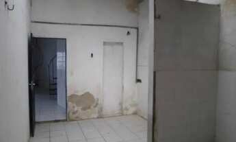 Imagem 7: PRÉDIO COMERCIAL para alugar na cidade de FORTALEZA-CE