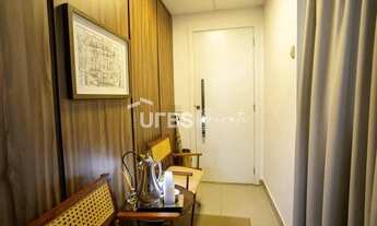 Imagem 6: Órion - Sala Comercial