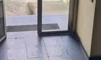 Imagem 4: Apartamento em Parque Rosário - Campos dos Goytacazes