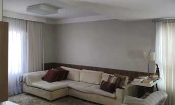 Imagem 7: Imóvel para aluguel tem 160 metros quadrados com 3 quartos