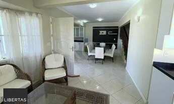 Imagem 6: Casa em Balneário São Pedro