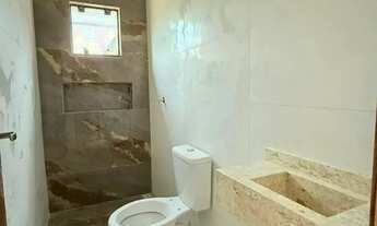 Imagem 3: Casa - Tatuquara - PR