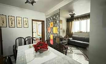 Imagem 5: Casa à venda no bairro Parque Continental em São Paulo - 4 dormitórios e 3 garagens