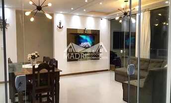 Imagem 2: Cobertura / Penthouse para locação, Praia do Sonho, Palhoça, SC