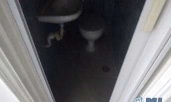 Imagem 4: Sala para alugar, 20 m² por R$ 970,97/mês - Centro - Rio de Janeiro/RJ