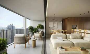 Imagem 4: CAXIAS DO SUL - Apartamento Padrão - EXPOSIÇÃO