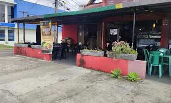 Imagem 2: Vendo restaurante